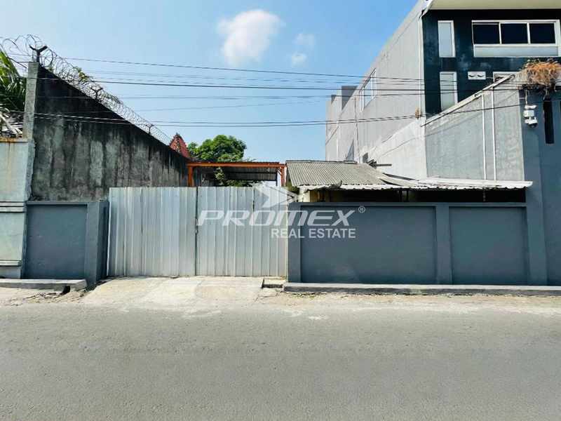 dijual-tanah-siap-bangun-di-sumber-solo