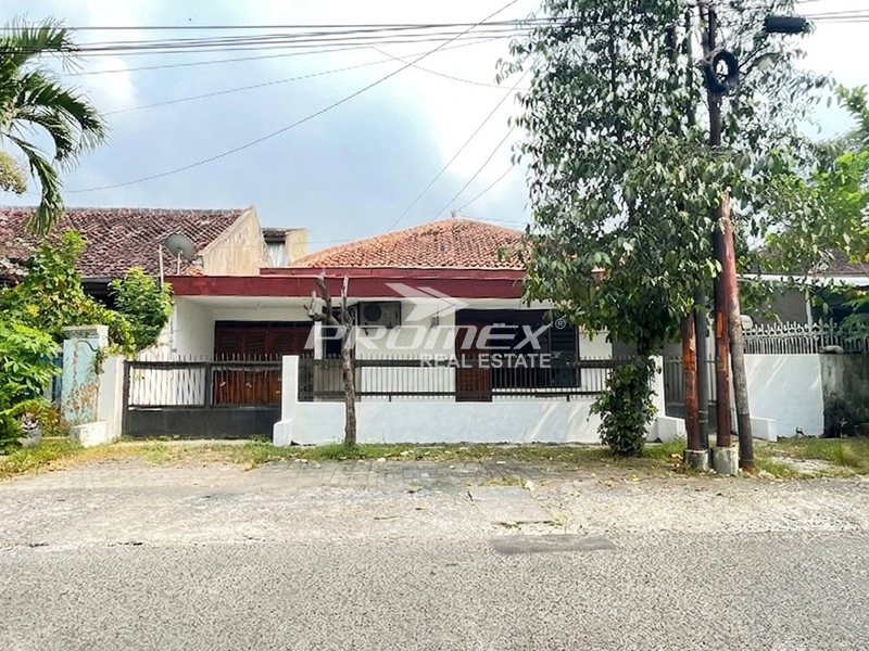 disewakan-rumah-siap-huni-di-jajar-solo