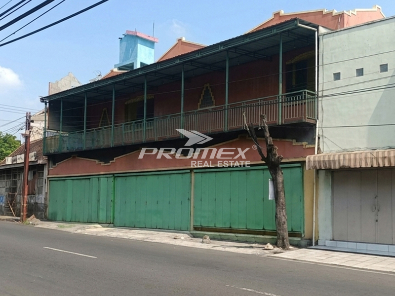 dijual-ruko-siap-pakai-di-jebres-solo