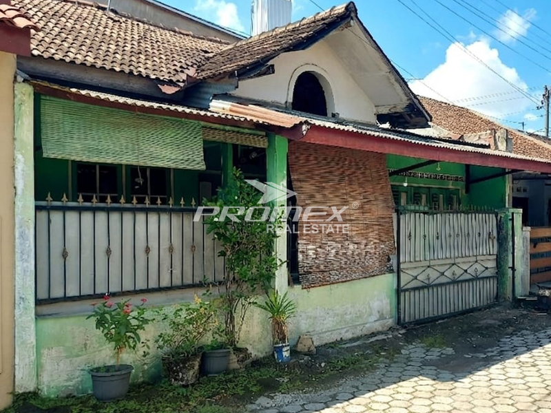 dijual-rumah-siap-huni-di-gumpang-kartasura