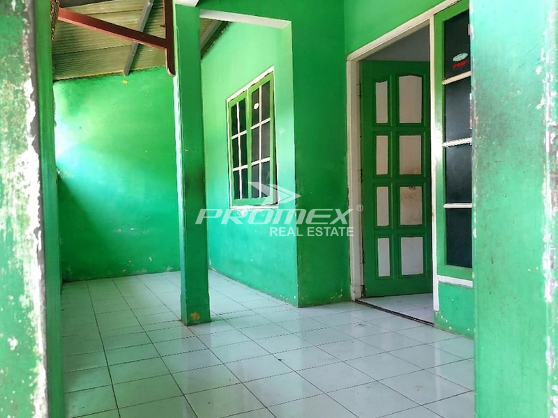 dijual-rumah-siap-huni-di-gumpang-kartasura