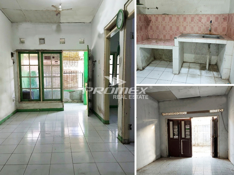 dijual-rumah-siap-huni-di-gumpang-kartasura