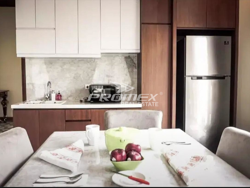 rumah-mewah-asri-siap-huni-di-vimala-hills-seruni-fully-furnished-gadog-bogor-lengkap-amp-nyaman