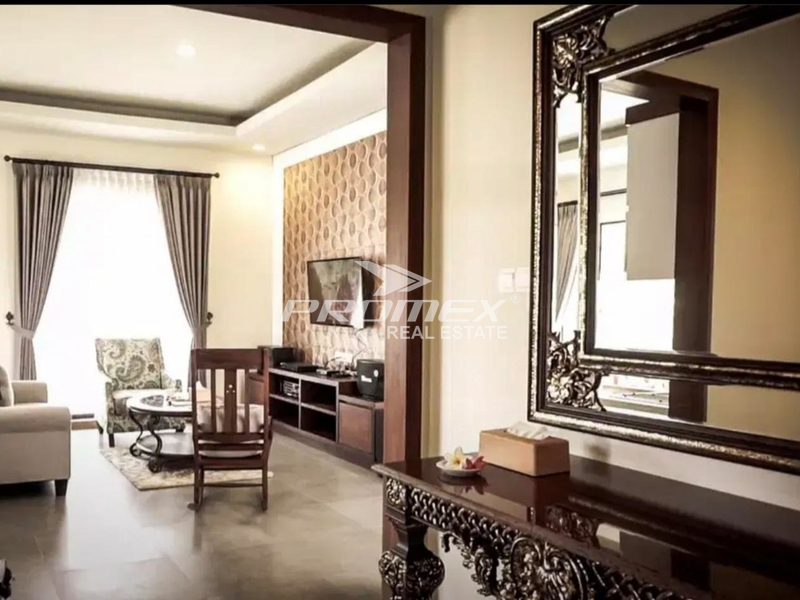 rumah-mewah-asri-siap-huni-di-vimala-hills-seruni-fully-furnished-gadog-bogor-lengkap-amp-nyaman