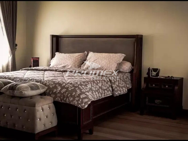 rumah-mewah-asri-siap-huni-di-vimala-hills-seruni-fully-furnished-gadog-bogor-lengkap-amp-nyaman
