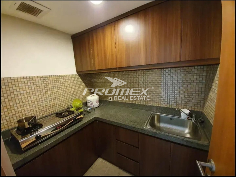 rumah-mewah-asri-siap-huni-di-vimala-hills-seruni-fully-furnished-gadog-bogor-lengkap-amp-nyaman
