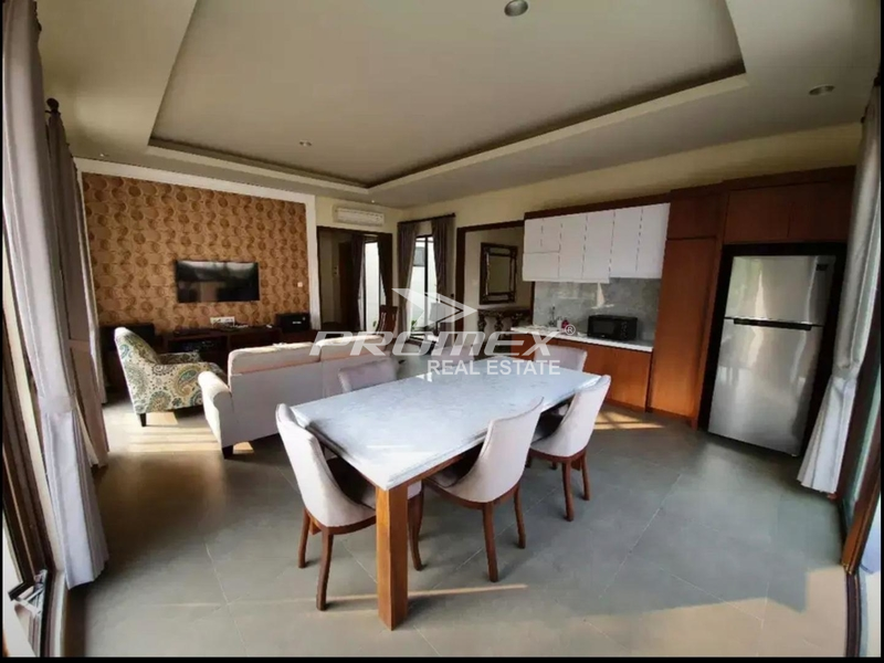 rumah-mewah-asri-siap-huni-di-vimala-hills-seruni-fully-furnished-gadog-bogor-lengkap-amp-nyaman