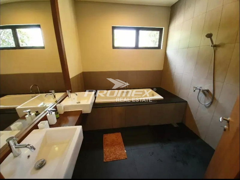 rumah-mewah-asri-siap-huni-di-vimala-hills-seruni-fully-furnished-gadog-bogor-lengkap-amp-nyaman