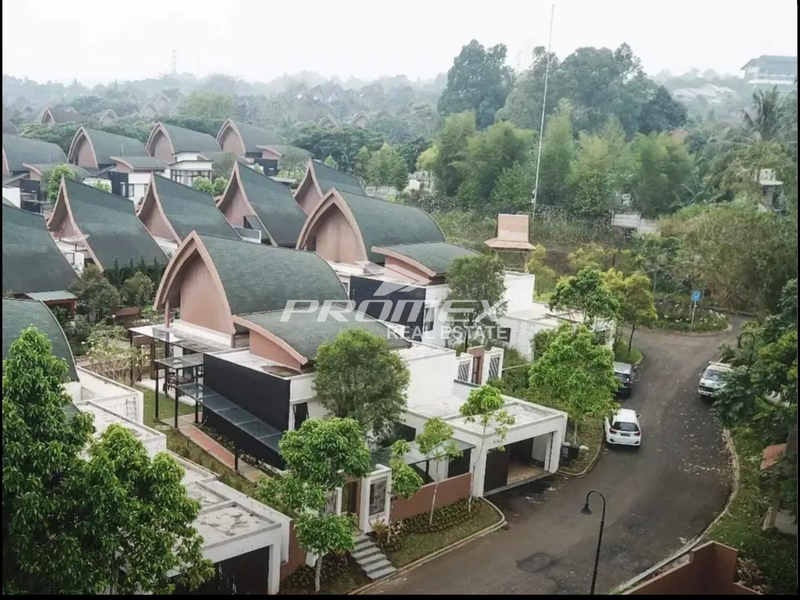 rumah-mewah-asri-siap-huni-di-vimala-hills-seruni-fully-furnished-gadog-bogor-lengkap-amp-nyaman