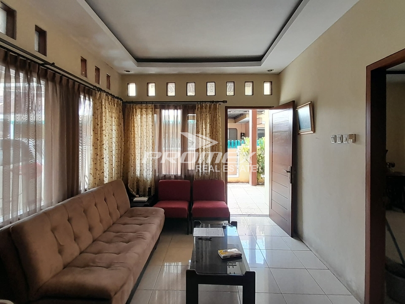 rumah-di-cawang-dekat-di-panjaitan-dan-pintu-tol-wiyoto-wiyono-cocok-juga-untuk-investasi-kost-an