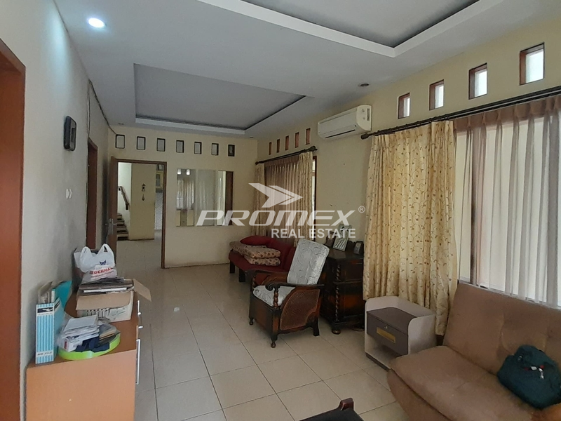 rumah-di-cawang-dekat-di-panjaitan-dan-pintu-tol-wiyoto-wiyono-cocok-juga-untuk-investasi-kost-an