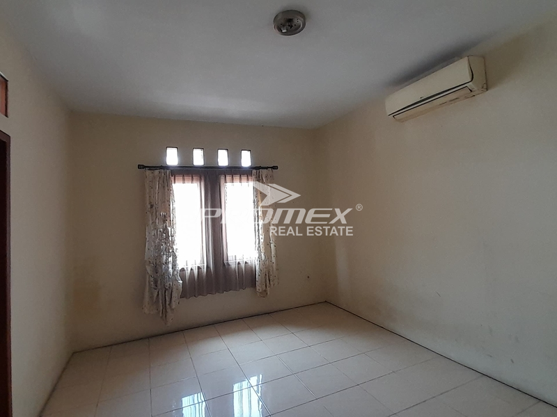 rumah-di-cawang-dekat-di-panjaitan-dan-pintu-tol-wiyoto-wiyono-cocok-juga-untuk-investasi-kost-an