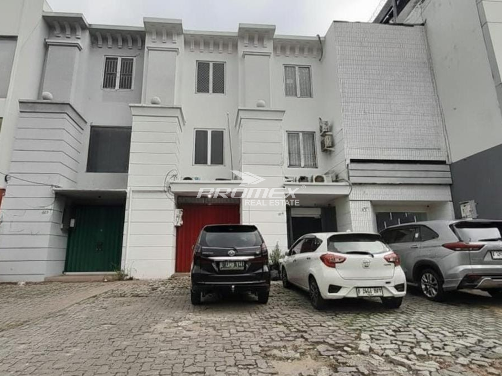 harga-menarik-ruko-di-tebet-lokasi-area-komersil-dan-premium-bebas-banjir
