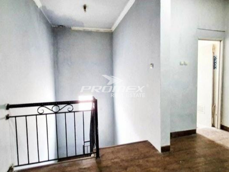 harga-menarik-ruko-di-tebet-lokasi-area-komersil-dan-premium-bebas-banjir