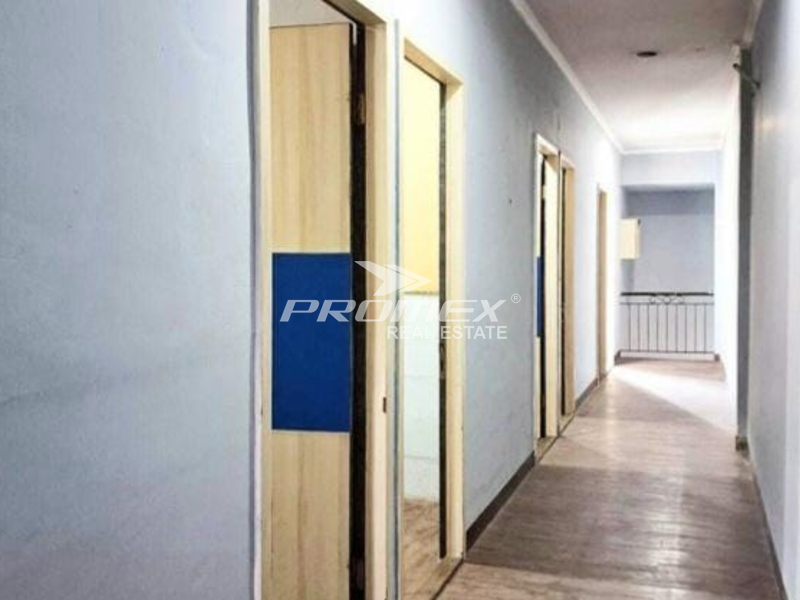 harga-menarik-ruko-di-tebet-lokasi-area-komersil-dan-premium-bebas-banjir