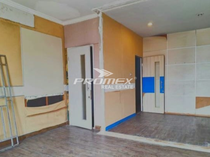 harga-menarik-ruko-di-tebet-lokasi-area-komersil-dan-premium-bebas-banjir