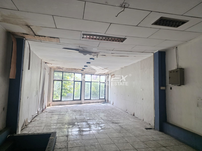 Ruko 4 LT Siap Pakai Harga 50% Dibawah NJOP Lokasi di Tendean Mampang Jaksel