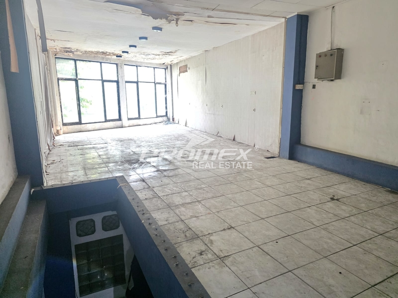 ruko-4-lt-siap-pakai-harga-50-dibawah-njop-lokasi-di-tendean-mampang-jaksel