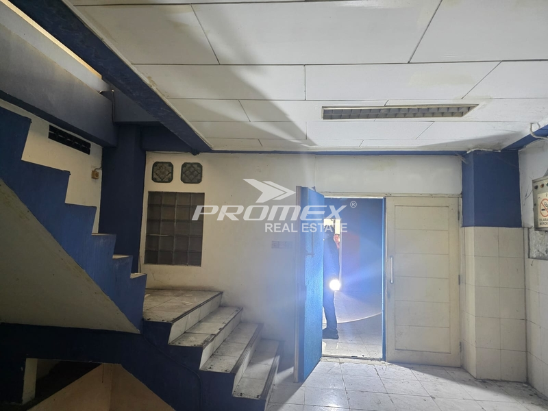 ruko-4-lt-siap-pakai-harga-50-dibawah-njop-lokasi-di-tendean-mampang-jaksel