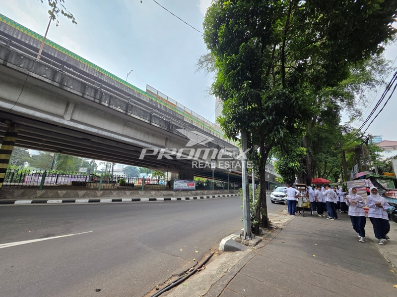 ruko-4-lt-siap-pakai-harga-50-dibawah-njop-lokasi-di-tendean-mampang-jaksel