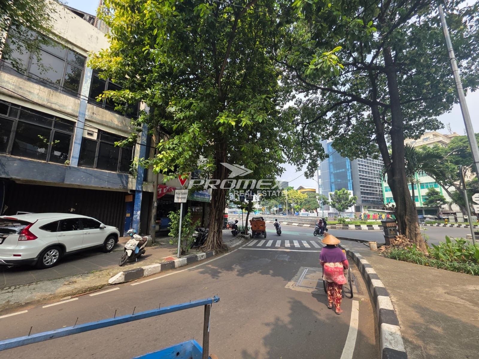 ruko-4-lt-siap-pakai-harga-50-dibawah-njop-lokasi-di-tendean-mampang-jaksel