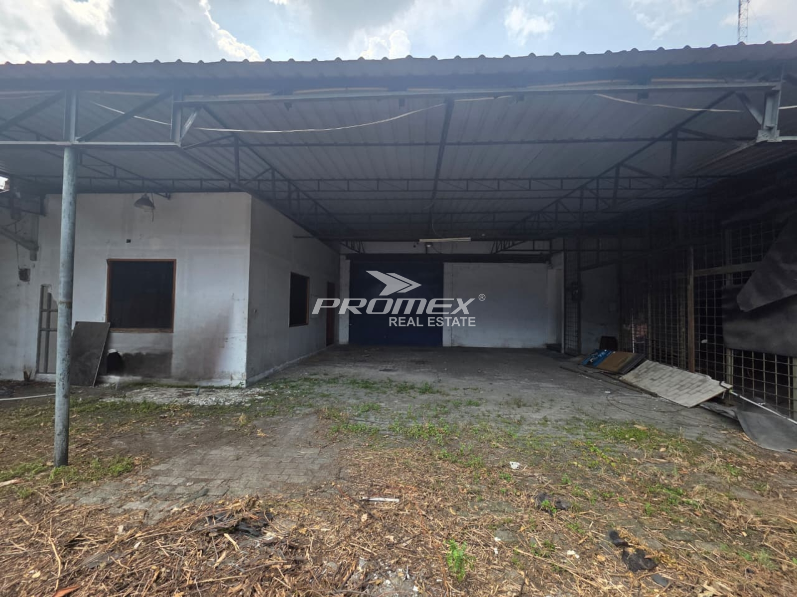jarang-ada-tanah-pinggir-jalan-raya-utama-kedoya-pesing-kebon-jeruk-jakarta-barat