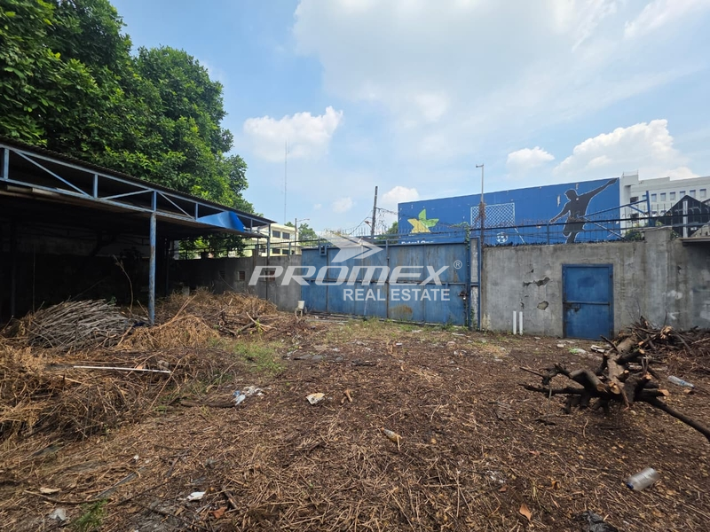 jarang-ada-tanah-pinggir-jalan-raya-utama-kedoya-pesing-kebon-jeruk-jakarta-barat