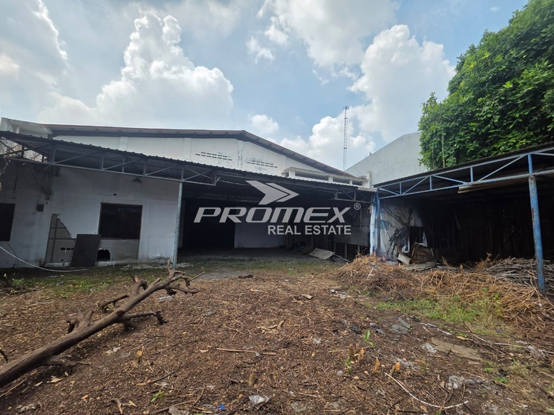 jarang-ada-tanah-pinggir-jalan-raya-utama-kedoya-pesing-kebon-jeruk-jakarta-barat