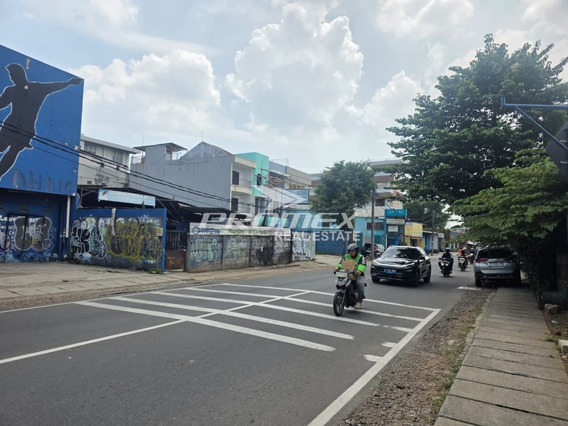 jarang-ada-tanah-pinggir-jalan-raya-utama-kedoya-pesing-kebon-jeruk-jakarta-barat