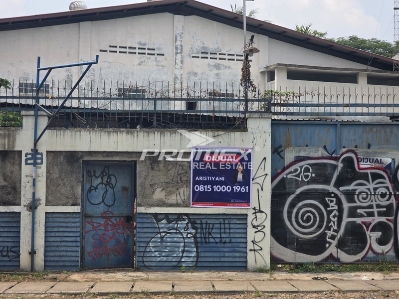 jarang-ada-tanah-pinggir-jalan-raya-utama-kedoya-pesing-kebon-jeruk-jakarta-barat