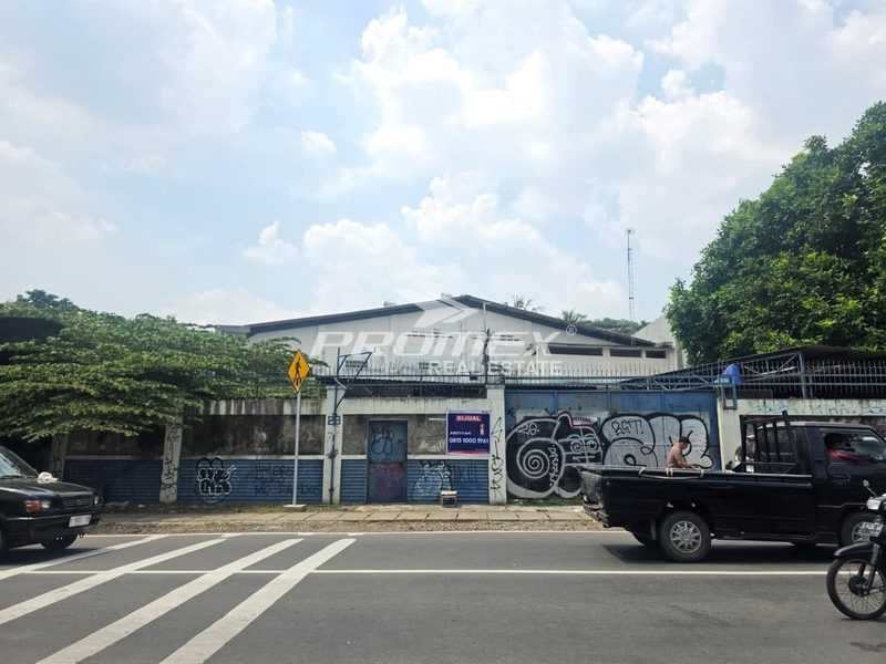 jarang-ada-tanah-pinggir-jalan-raya-utama-kedoya-pesing-kebon-jeruk-jakarta-barat