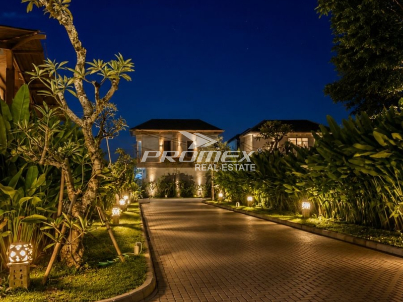 rumah-villa-mewah-dan-modern-di-sanur