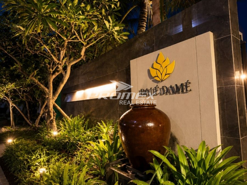 rumah-villa-mewah-dan-modern-di-sanur