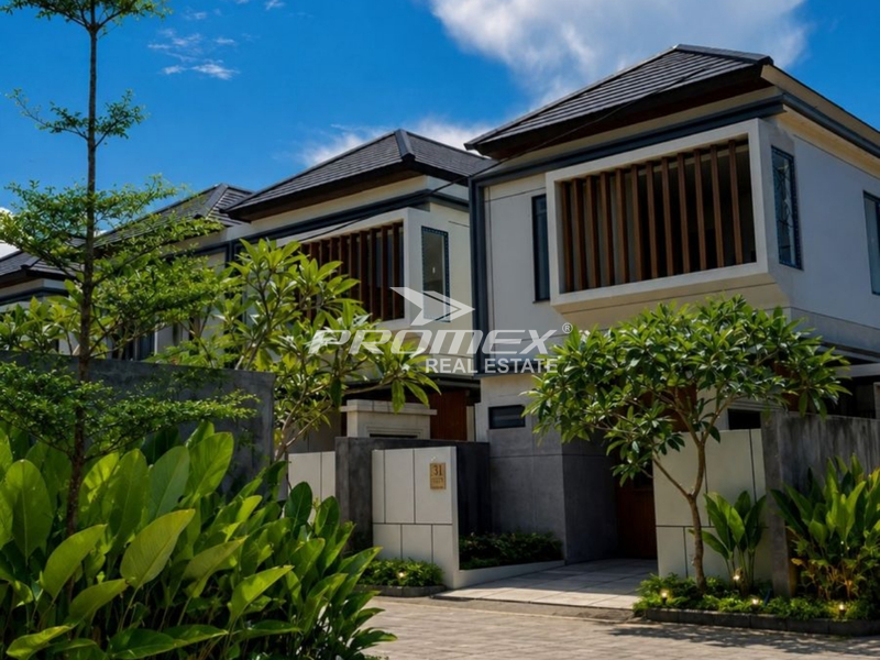 rumah-villa-mewah-dan-modern-di-sanur