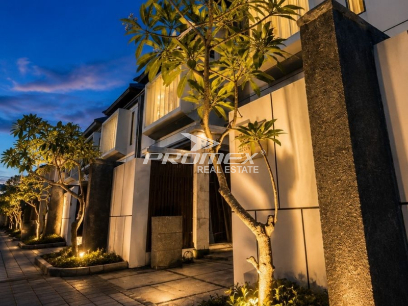 rumah-villa-mewah-dan-modern-di-sanur