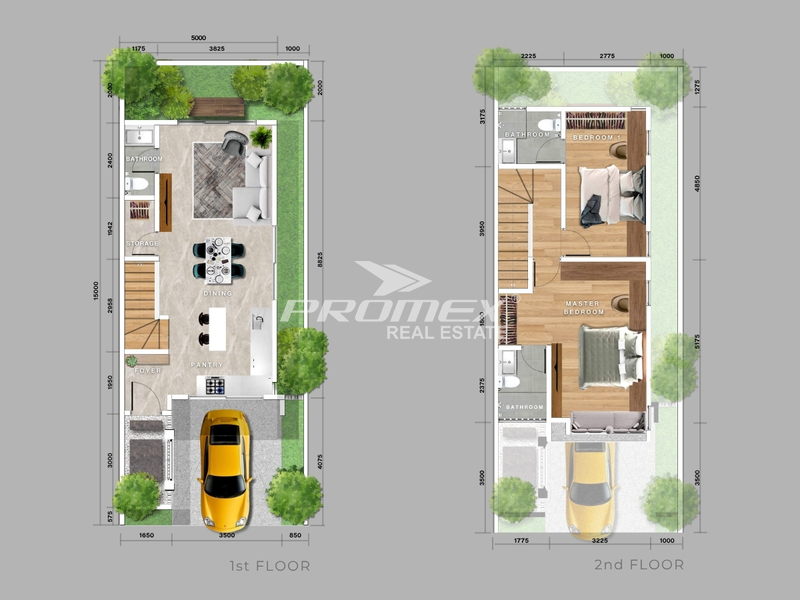 rumah-villa-mewah-dan-modern-di-sanur