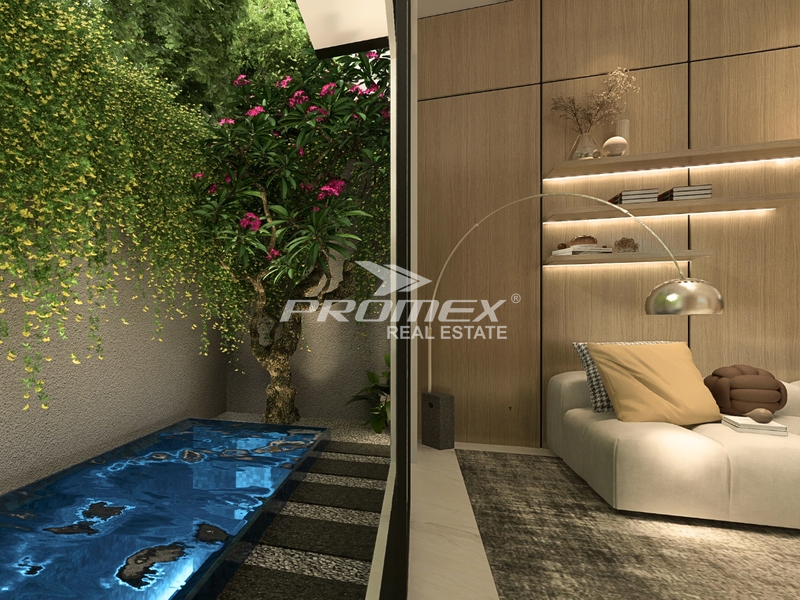 rumah-villa-mewah-dan-modern-di-sanur