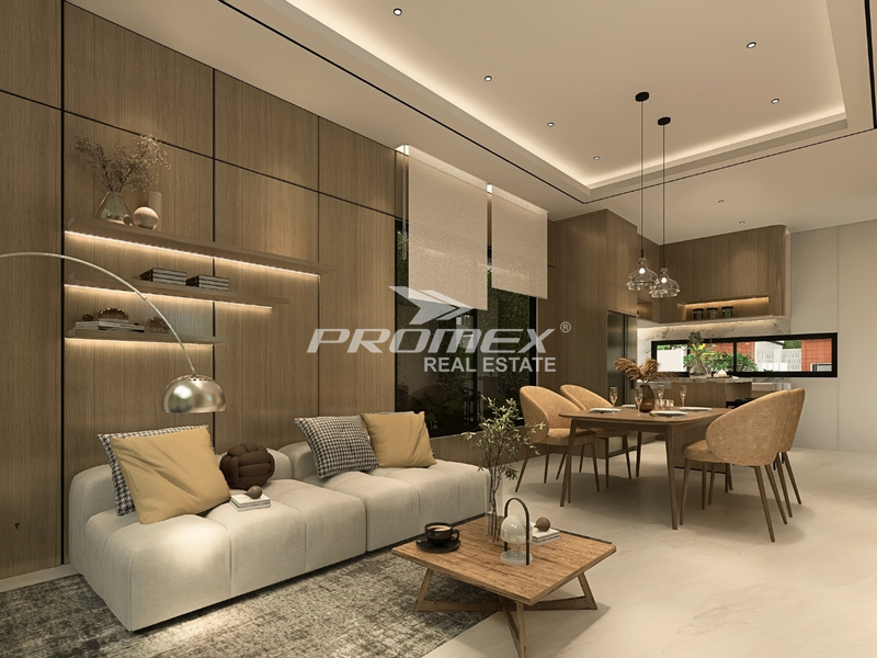 rumah-villa-mewah-dan-modern-di-sanur