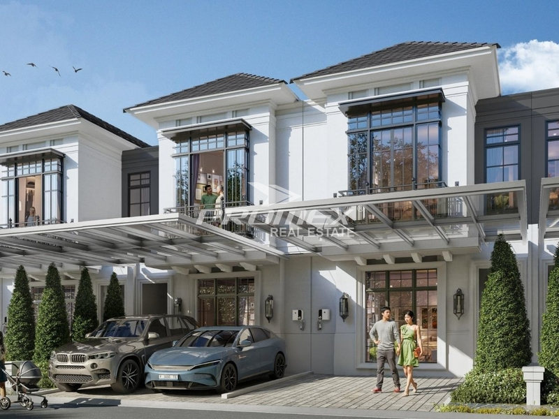 rumah-mewah-dan-modern-di-bogor
