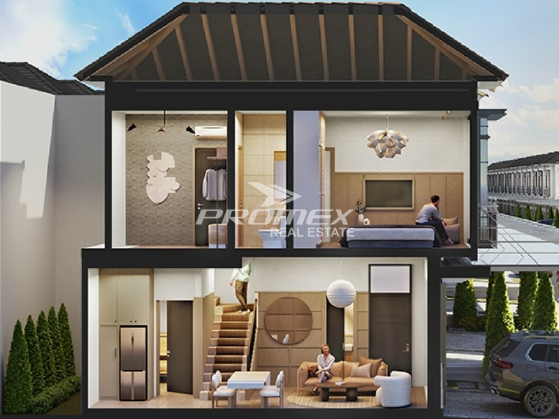 rumah-mewah-dan-modern-di-bogor