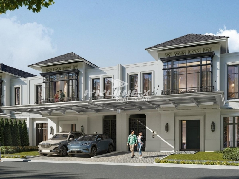 rumah-mewah-dan-modern-di-bogor