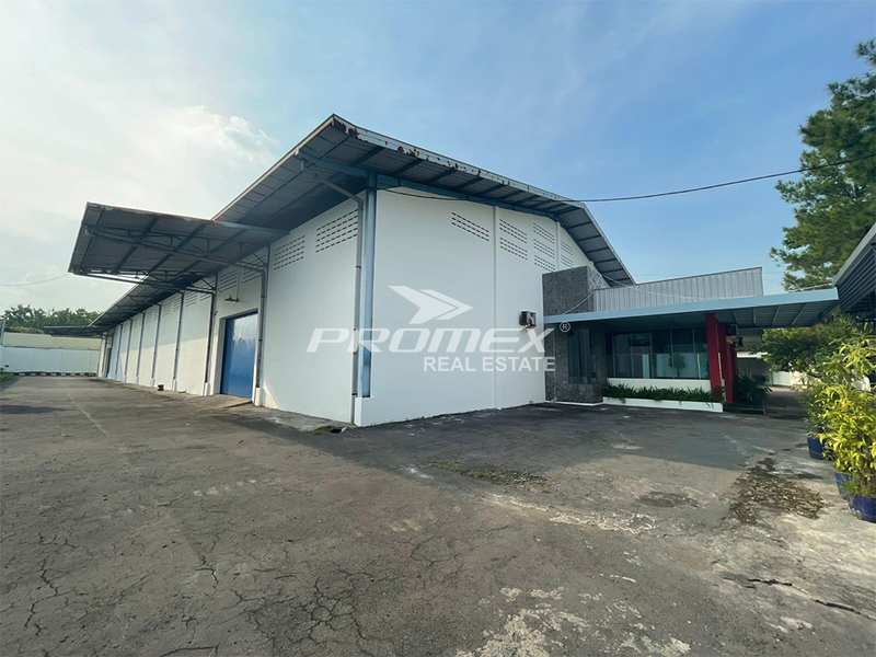 Disewakan Rumah Siap Huni di Klodran, Colomadu