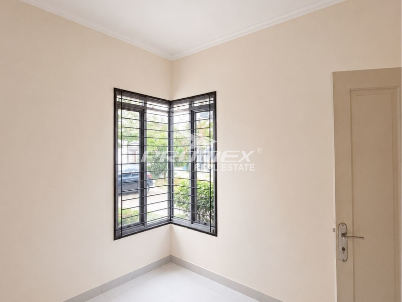 rumah-hook-dijual-cluster-rosevile-kota-deltamas-cikarang