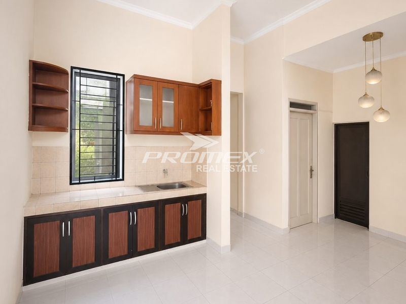 rumah-hook-dijual-cluster-rosevile-kota-deltamas-cikarang