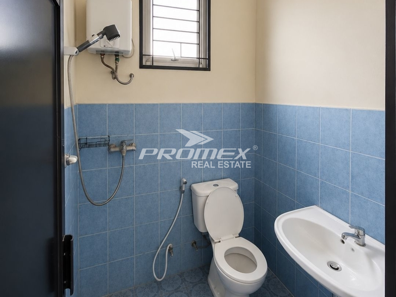 rumah-hook-dijual-cluster-rosevile-kota-deltamas-cikarang