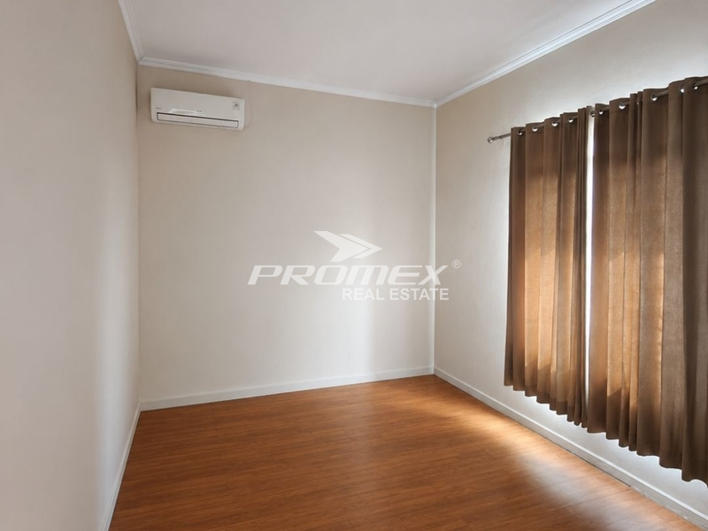 rumah-hook-dijual-cluster-rosevile-kota-deltamas-cikarang