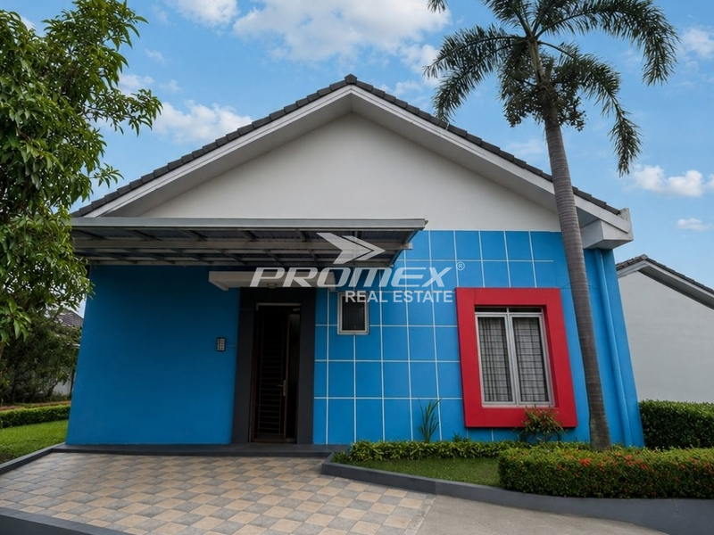 rumah-hook-dijual-cluster-rosevile-kota-deltamas-cikarang