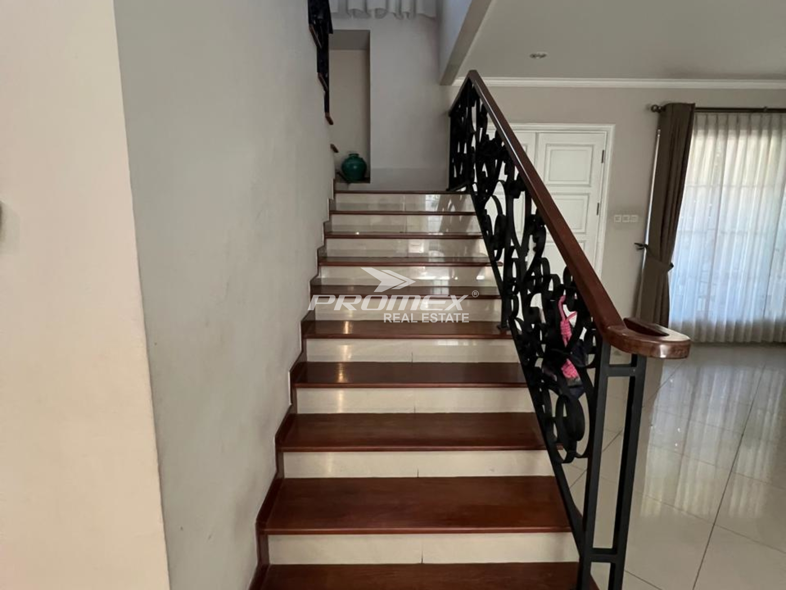 dijual-rumah-tinggal