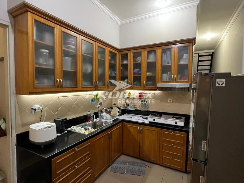 dijual-rumah-tinggal