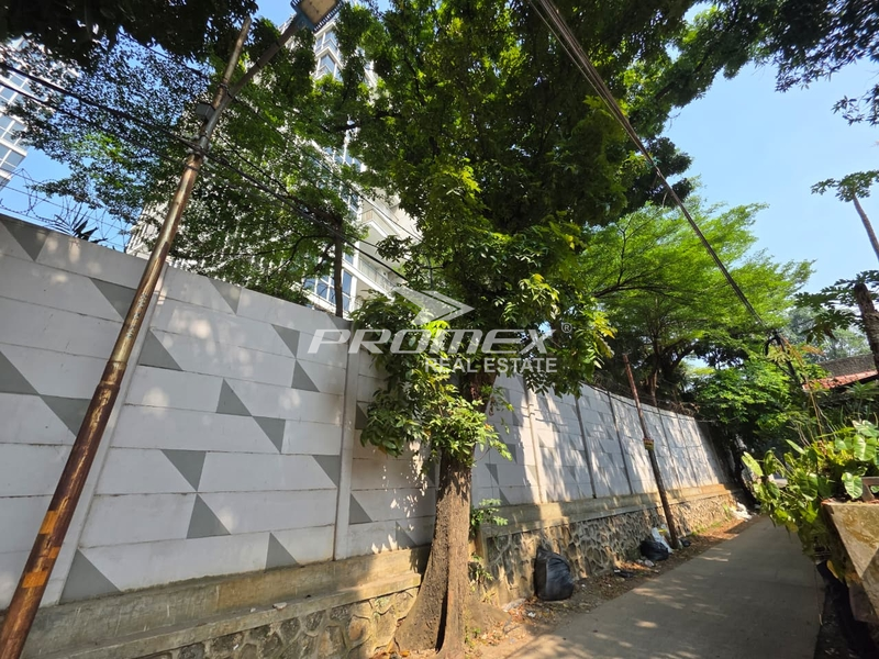tanah-siap-bangun-harga-mendekati-njop-cocok-buat-kantor-usaha-dan-rumah-kost-dekat-apart-lexington-deplu-raya-pesanggrahan-jakarta-selatan